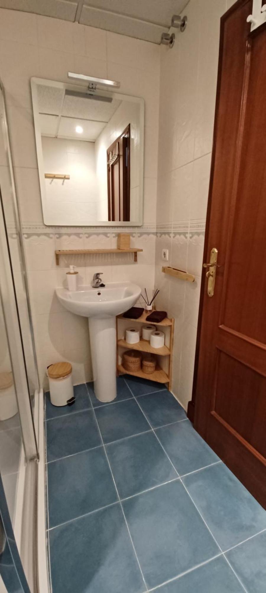 Apartamento Posidonia Free Parking Кадис Екстериор снимка